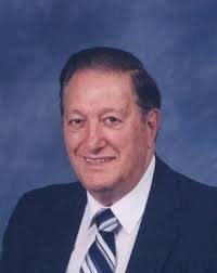 Frank Donofrio Obituary (2016)