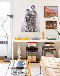 Ideas For Adding A Little Extra Seating To Your Small Living Room Tiny Living Rooms Home Decor Small Living Room