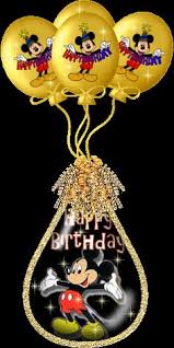 It premiered on disney channel, but was not a disney channel original. 22 Disney Birthday Wishes Ideas Birthday Wishes Birthday Disney Birthday