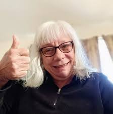 What can be done to stop mailbox vandalism in Jordan drive?