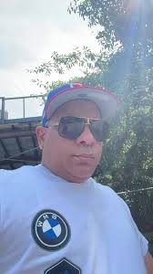 #mojador56 #florsalvaje29 #alejandrothetrapper #pupilo56 #rodryperez220  #alenny13 #alenny13 #extrajumboboxsbraids #mojador #papeleta56 #candysoreil  #coraldl #alennyalvarez❤ #lafamiliaplataforma #