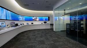 Executive Briefing Program In Santa Clara California Citrix Santa Clara Execution California