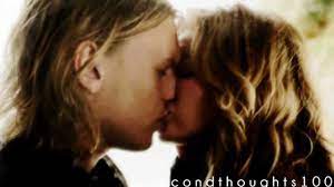 Watch camelot season 1 online free hd. Arthur Guinevere In My Veins Youtube