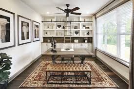 Find and compare the best ceiling fans based on price, features, ratings & reviews. 6 Benefits Of Ceiling Fans In Your Home