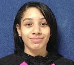 2013 All-Gazette indoor track and field team