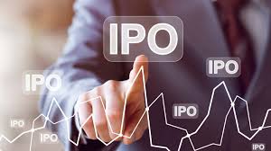 The lien holder does not actually own the property. Root Ipo Here S What Potential Investors Need To Know Investorplace