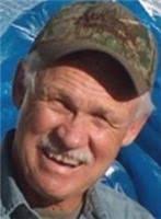 Rodney King Obituary (1945