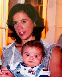 Jonathan Cappiello, Podcast Host + Ultra Rare Disease Patient  (@1of20podcast) • Instagram photos and videos