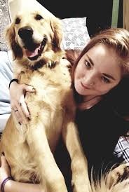 Suddenly getting little tremors in my lower lip. Is it a new symptom or a  new side effect of the plethora of meds and supplements I'm taking?