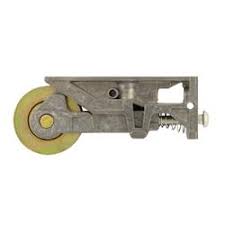 Check spelling or type a new query. Patio Door Rollers Wheels Sliding Door Wheels Lockshop