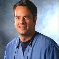 Andrew Moffitt DDS, MS, FICD, PA