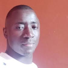 hiring #tech #recruiting