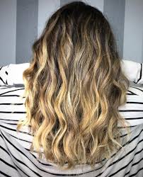 I capelli non crescono, ❌ sbagliato! Sfumature Su Biondo Freddo Www Glispecialistidelcolore It