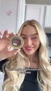 Cooking with Kian saffron. Indulge in the golden glow of Kian Saffron