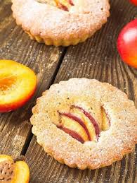 Epingle Sur Avec Des Fruits D Ete