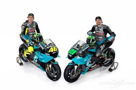 So, below are photos of all the bikes that have been. Motogp Bikes 2021 Termine Und Zeitplan Fur Die Prasentationen
