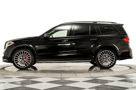 Image result for Obsidian Black 2017 S