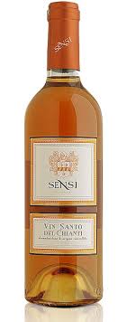 Jun 14, 2021 · i piatti sono stati presentati in abbinamento con i vini della fattoria santo stefano di greve in chianti, un produttore di assoluta qualità del chianti classico d.o.c.g. Cantucci E Vinsanto Online Shop Famiglia Desideri