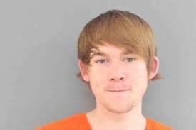 Assault and DUIs in Neshoba County