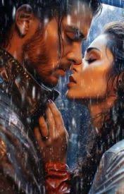 La vengeance d'un Héritier /Tome 1 Saga ; Mariage Secret