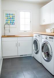 Modern small laundry room ideas bring the less is more approach to your laundry room space. 30 Small Laundry Room Ideas That Ll Make You Swoon