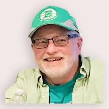 Timothy Bresnahan III