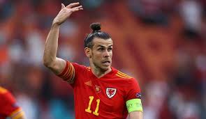 ** antal landskamper och mål är korrekta per den 17 april 2021. Gareth Bale Nach Wutausbruch Im Interview Ich Werde Weiter Fur Wales Spielen