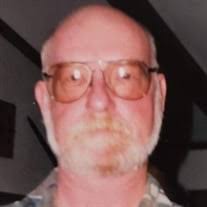 Dale Harbison Obituary (2022)