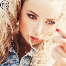 It takes a very long time for your scalp's natural oils to travel all the way to the tip of your hair follicles if. Five Ways You Re Blow Drying Your Hair Wrong Fantastic Sams
