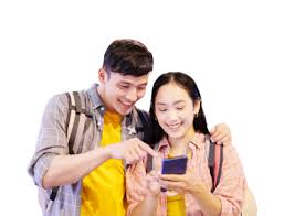 SmartPLAY 康體通| 康樂及文化事務署