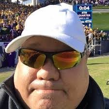 Brian Mclaughlin's Instagram, Twitter & Facebook