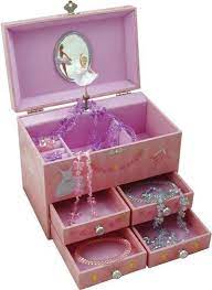 Product title black hair ballerina deluxe musical jewelry box. Ballerina Musical Jewellery Boxes Ballerina Musical Jewelry Box Musical Jewelry Box Music Box Ballerina