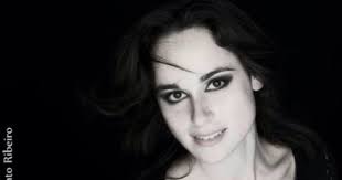 Mário Lisboa entrevista...: Mário Lisboa entrevista... Sara Mendes Vicente