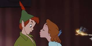 Second star to the right, and straight on 'til morning. peter pan & wendy will be flying to #disneyplus. Disney S Live Action Peter Pan Movie Has Cast Its Peter And Wendy Cinemablend