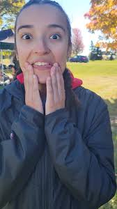 Katherine Leggy Park Cross Country