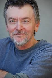 Killer Pizza: Taylor, Greg: 9780312373795: Amazon.com: Books