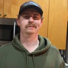 Haley Ebner and Cody Halcom's Wedding Website