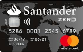 Maybe you would like to learn more about one of these? Which Free Uk Credit Cards Have No Foreign Exchange Fees