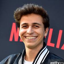 Gabe Erwin (@gabe) • Instagram photos and videos