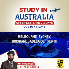 Study In Australia Study Hotel Management Australia
