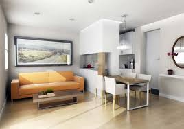 We did not find results for: Small Home Plans And Modern Home Interior Design Ideas Deavita