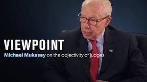 An animal or plant having both male and female reproductive organs, structures, or tissue : Hermaphrodite 63 Pronunciations Of Hermaphrodite In American English