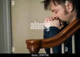 USA. Patrick Murney in the (C)HBO new series : Mare of Easttown (2021) .  Plot: A detective in a small Pennsylvania town investigates a local murder  while trying to keep her life