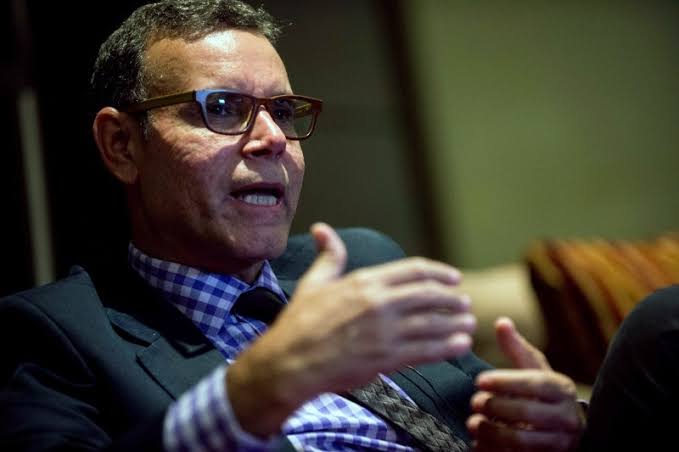 Luis Vicente León asegura que EEUU deberá mirar ahora con «extremo cuidado»  la política en Latinoamérica
