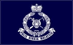 Ia juga digunakan oleh sebahagian besar uniknya, ia berbentuk seperti kaca pecah dan ada juga berbentuk seperti kristal. Bernama Kanak Kanak 3 Tahun Positif Dadah Dipercayai Perbuatan Bapa Tiri Polis