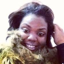 Brenda Singleton (beelovely90)