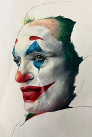 How to improve pencil drawing skills, especially erasing?