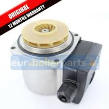 I was thinking of getting a newer b&g model as a replacement because i feared that if i switched brands i might encounter problems with fitting it. Ù…Ø¹Ø¯Ø§Øª Ø§Ù„Ù…Ù„Ø¹Ø¨ Ù…Ø¹Ø¯Ø§Øª Ø§Ù„Ø£Ø±Ù‚ Boiler Pump Replacement Outofstepwineco Com