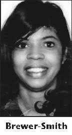 TAMMY BREWER-SMITH Obituary (2011)