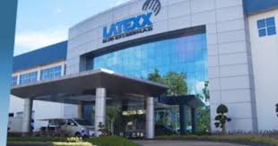 They have used monitor erp system since 2015. Latexx Partners Up For Sale Top Glove Mqtech Are Frontrunners